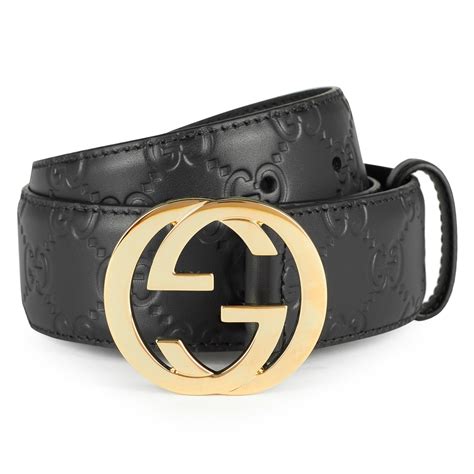 flannels gucci belt ladies|men's Gucci belt sale uk.